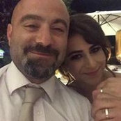 Tania Khoury's photo