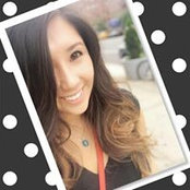 Cassandra Boduch's photo