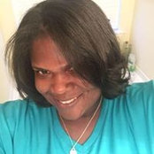 Cheriese Johnson's photo