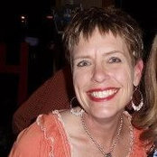Dawn Billings's photo