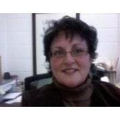 Nancy Potter VanOver's photo
