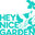 Hey Nice Garden