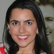 Fabiana Novaes's photo