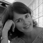 Susan Mann's photo