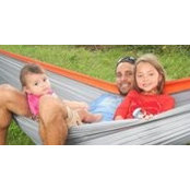 Brandon Herndon's photo