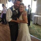 Kimberly Jones Sullivan's photo