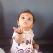 Prakash Tawnia's photo