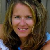Tammy Killough's photo