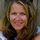 Tammy Killough