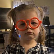 Emily Ackman's photo
