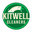 Kitwell Cleaners