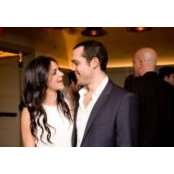 Bastien Broda's photo
