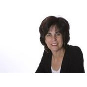 Diana Soll's photo