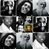 Foto von Martin Kimani