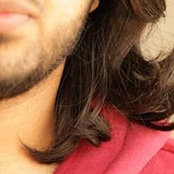 Mohammed Wayel's photo