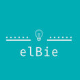 Foto di profilo di elBie Elettricista Gabriele
