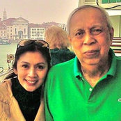 Photo de Jackie Dizon