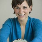 Erika White's photo