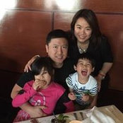Billy AY's photo