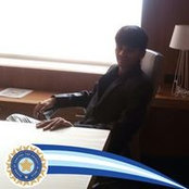Bipin Sherasiya's photo