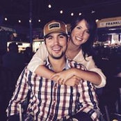 Cody Lane's photo