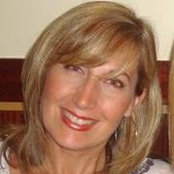 Amy Recob's photo