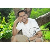 Mohammed Abdulla's photo