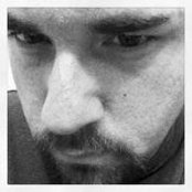 Brian Taylor's photo