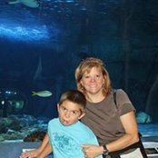Melissa Masterson's photo