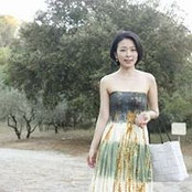 Keumlan Seo's photo