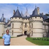 Anthony Coyne's photo