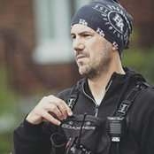 Hugo Clermont's photo