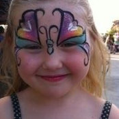 Jennifer Pressley's photo