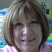 Phyllis Murphy's photo