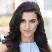 Jackie Rizzo's photo