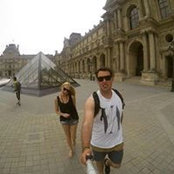 Nathan Wethered's photo