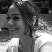 Patrizia Papiさんの写真