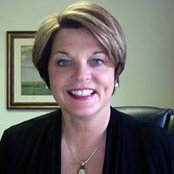 Terry Hageman's photo