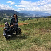 Foto von Margie Salazar Garro