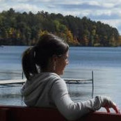 Heidi Peper's photo