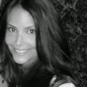 Erica Rodriguez's photo