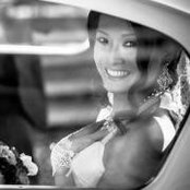 Maryann Tseng's photo