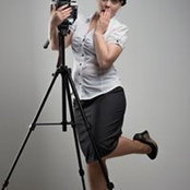 Ольга Глухова's photo