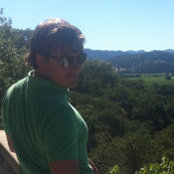 Brett Woodroof's photo