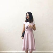 Ethel Cs foto