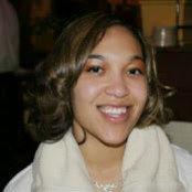Krista Burrell's photo