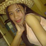 Jane Clavecillas's photo