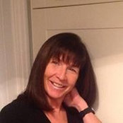 Odette Archambault's photo