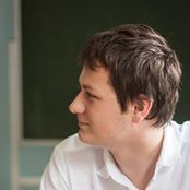Matej Kosturák's photo