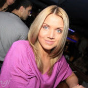 Юлия Данилюк's photo